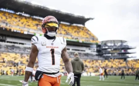 Top 6 Yankees Center Field Options if Bellinger Leaves in Free Agency