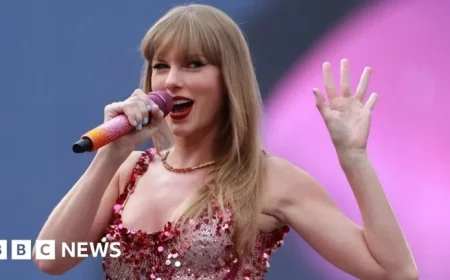 New Ticketing Laws: How Much Could Fans Save?