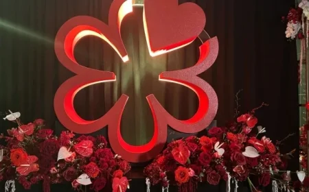 Discover the New York Restaurants Awarded 2025 Michelin Stars