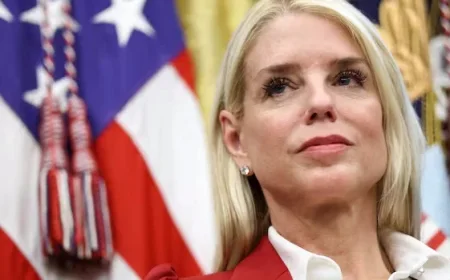 U.S. Briefs on Crime Ring Linked to Fugitive Canadian Olympian