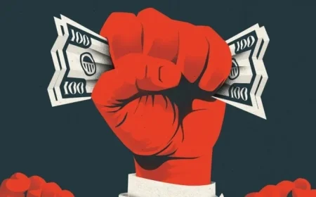 Hollywood Producers Rally for Equal Rights in Film Industry