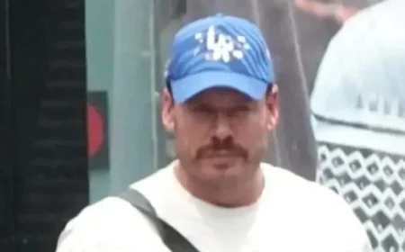 Ex-Olympic Snowboarder Indicted on Murder and Drug Charges