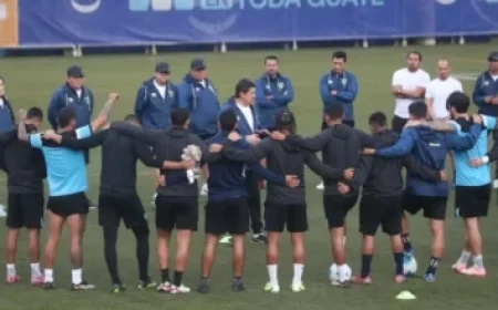 Education Dept Initiates Employee Transfers Amid Closure Plans