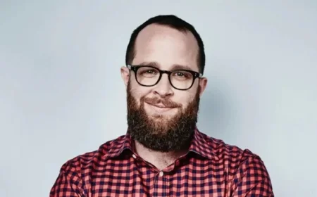 Prime Video Launches New ‘Stargate’ Series