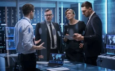 Microsoft CEO Satya Nadella Warns AI Investors with Cautionary Update