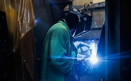 Thursday’s Jobs Report: Key Insights to Anticipate