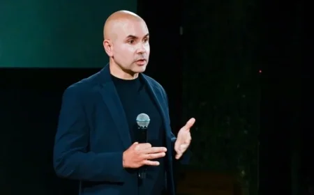 Chris McCarthy Negotiates Reunion with Taylor Sheridan at NBCUniversal