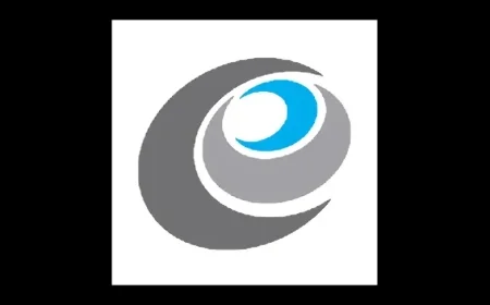 EXAS Stock Rises 19%: Key Insights from Our Data Analysis