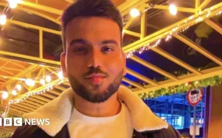 Bolton Man Quits Driving Over Black Market Concerns