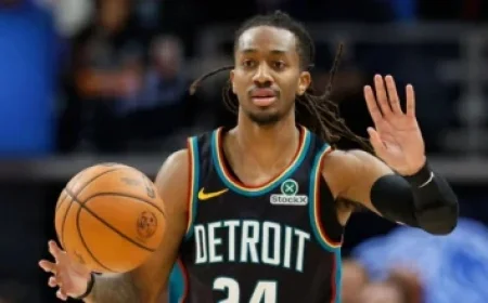 Justice Department Admits Grand Jury Didn’t See Final Comey Indictment