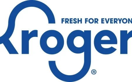 Kroger Enhances eCommerce to Boost Customer Experience and Profitable Sales Growth