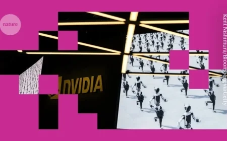 Impact of AI Bubble Burst on Research: What to Expect