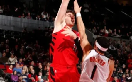 Champions League Star Considers Scotland for 2026 World Cup in Surprising Switch