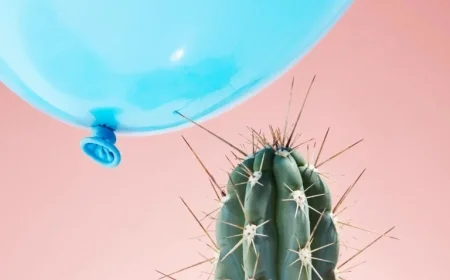 CoreWeave: Strong Buy Reiterated as AI Bubble Bursts (NASDAQ:CRWV)