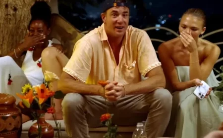 Watch Bravo’s ‘Southern Charm’ Season 11 Premiere Free Online