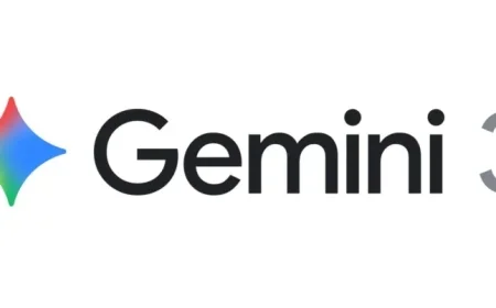 Gemini 3 Pro Launches on Android, iPhone App Undergoes Redesign
