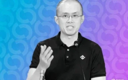 Trump Faces More Challenges as Delayed Economic Data Releases Tomorrow