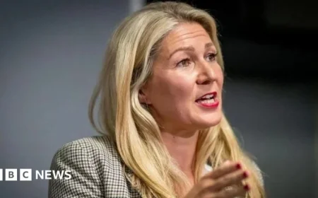 MS Laura Anne Jones Suspended from Senedd for Racial Slur