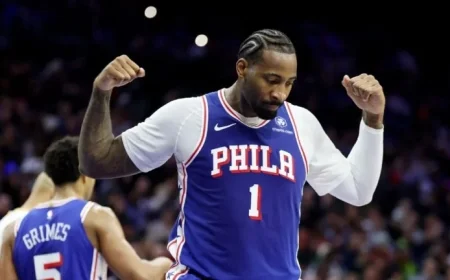 Drummond’s Key Fantasy Picks and Betting Insights for Wednesday