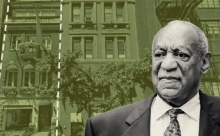 Two Dozen Federal Agents Search N.J. Seafood Depot After ICE Raid