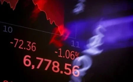 Social Security Abandons Plan to Limit Disability Benefits Amid Uproar