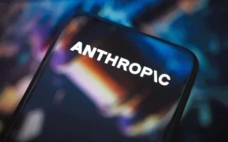 Trump Renews Criticism, Wants to Oust Fed Chair Powell