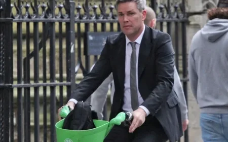 Ex-Liverpool Champion Faces Bankruptcy After Dispute with Brother