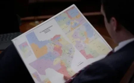 Trump Administration Moves to Weaken Endangered Species Act Protections