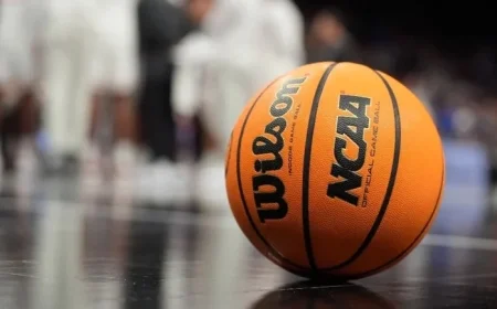 William & Mary vs Bowling Green: NCAAB Predictions & Top Bets for Nov. 19