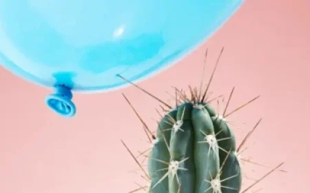 Sixers Face Evaluation Challenges Amid Injuries and Tough Schedule