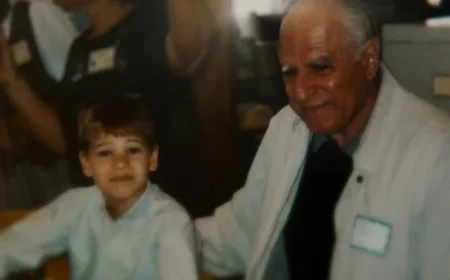 Nathan Carman’s Case: Revisiting the Dramatic Carman Family Saga Finale