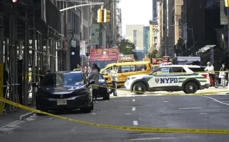 Kris Boyd Begins Breathing Independently