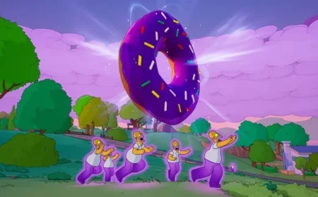 Locate Homer Clones in Fortnite: Your Ultimate Guide