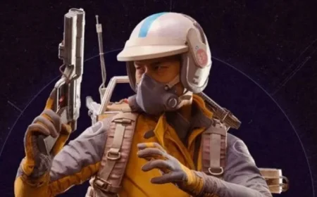 Shredder Defeats Over 2 Million Arc Raiders Players