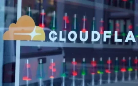 Can Canadian Comedian Gerry Dee Achieve Global Fame with Netflix Special?