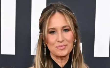 Award-Winning Songwriter Born in 1976: Hits for Loveless, Combs, and Cyrus