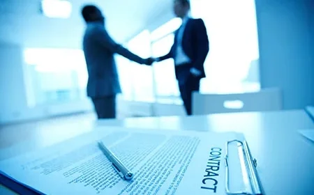 Solar Stewardship and Global Wind Council Forge Partnership with MoU Signing