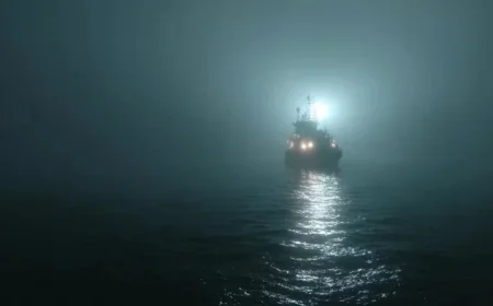 AI Transforms Adult Education Through Innovative Strategies