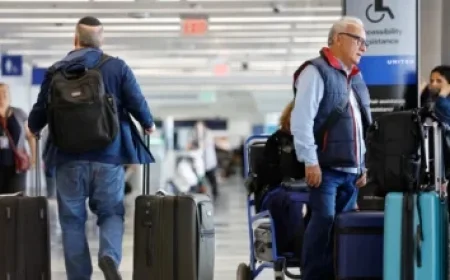 Brazil Showcases Low-Carbon Hydrogen Progress and Auction Plans at COP30