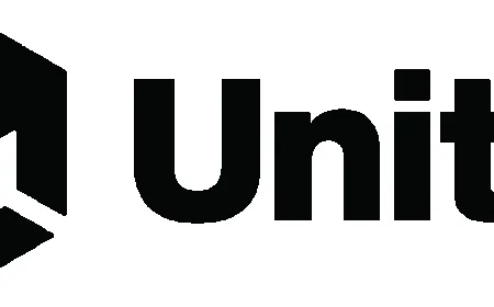 Unity Announces Partnership with 2K Games for PGA Tour 2K25 on Switch 2