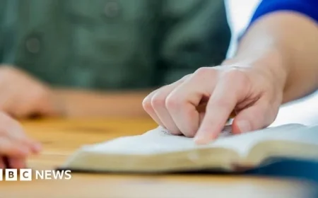 Supreme Court Rules NI Christian-Focused Religious Education Unlawful