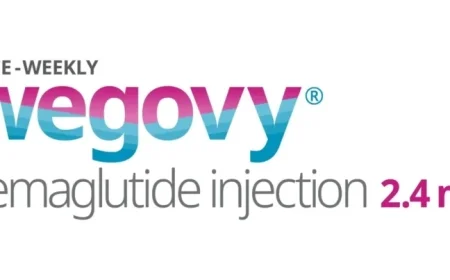Novo Nordisk Introduces $199 Monthly Self-Pay Offer for Wegovy® and Ozempic®