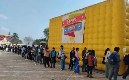 Shah Rukh Khan Classics Feature in India’s International Film Festival Return