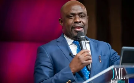 Status Revoked for 2 Religious Charities Over Overseas Work Concerns