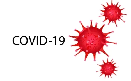 COVID November 2025: Essential Updates You Need to Know