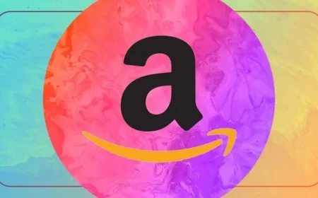 Top Deals We’ve Discovered Right Now