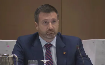 N.B. Power Seeks Flexible Solutions from Energy-Intensive Data Centers