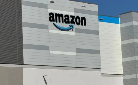 $2.5B Amazon Settlement Payments Begin: Find Out Your Timeline