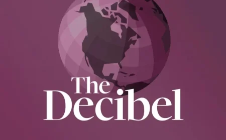 Canada Engages UAE to Halt Arms Flow to Sudan Militias