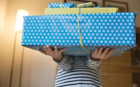 Consumer and Child Advocacy Warn: AI Toys Pose Safety Risks